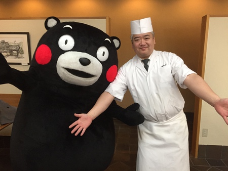 幸福弁当お渡し会 008.JPG